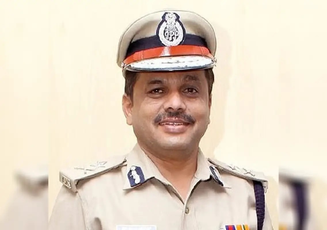 Karnataka police ordered to act swiftly against sharing of private content - News Karnataka