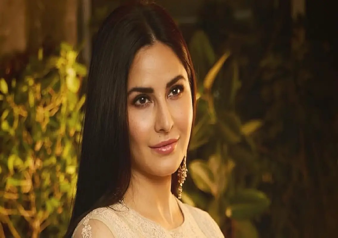 Katrina Kaif remains among Bollywood’s top stars despite long break - News Karnataka