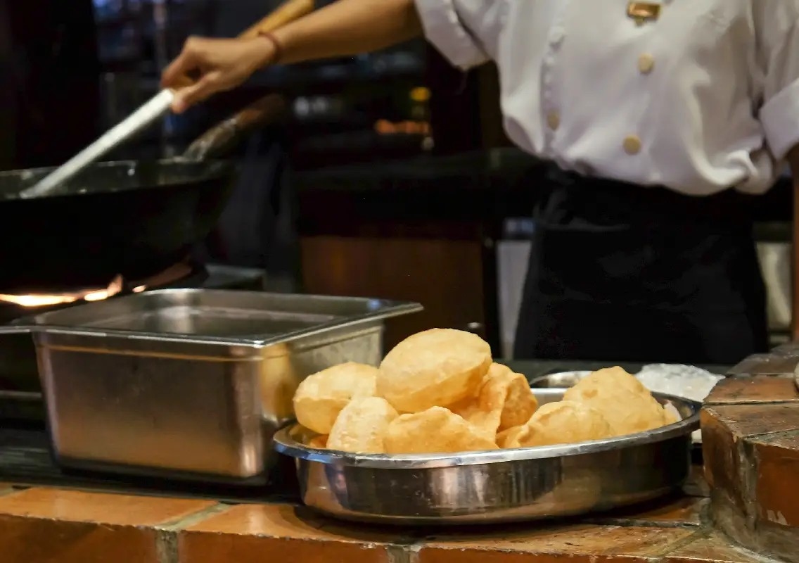 LPG price hike adds to burden on Bengaluru eateries - News Karnataka
