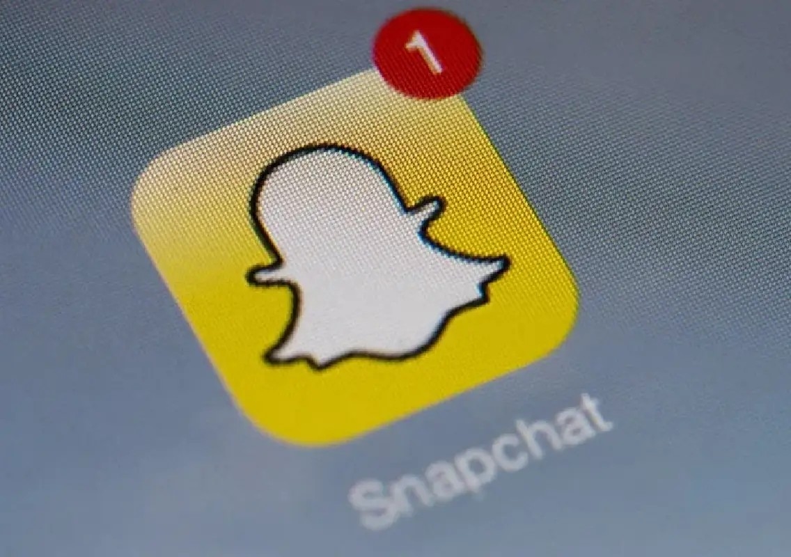 Man arrested after woman alleges rape following Snapchat friendship - News Karnataka