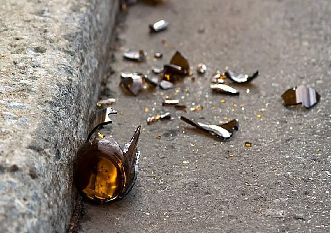 Man killed in beer bottle attack during family function in Bantwal - News Karnataka