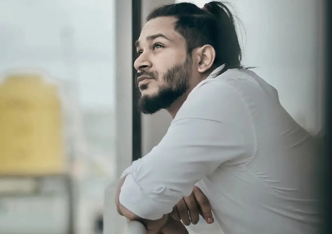 Mangaluru singer Melrick D’Souza set to light up charity concert - News Karnataka