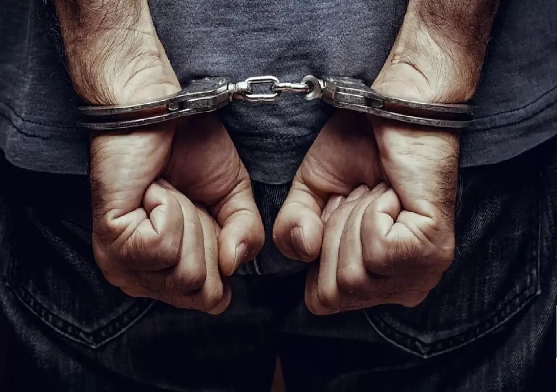 Manipal police bust interstate house theft gang, recover gold worth ₹7.9 lakh - News Karnataka