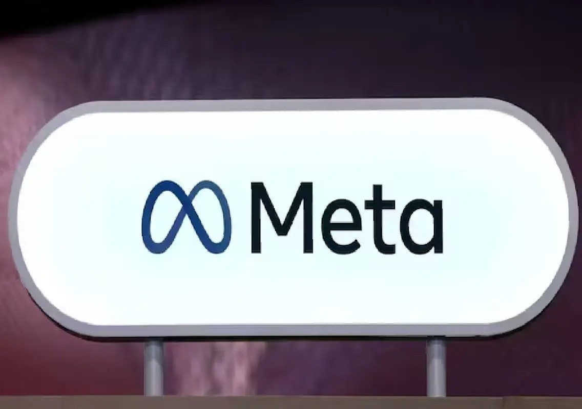 Meta plans AI pendant as wearable tech ambitions grow - News Karnataka