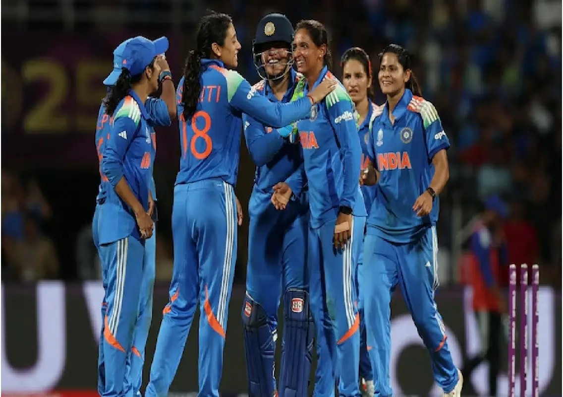 Muzumdar eyes strong T20 World Cup start for India women - News Karnataka