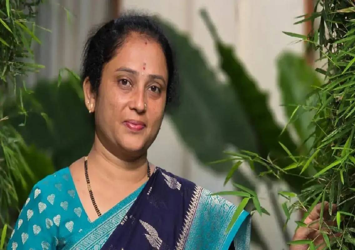 Mysuru Woman Found Hanging, Family Alleges Murder - News Karnataka