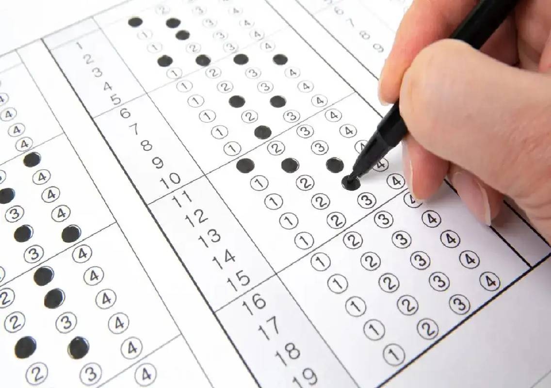 NEET UG 2026: Physics tough, Biology easier - News Karnataka
