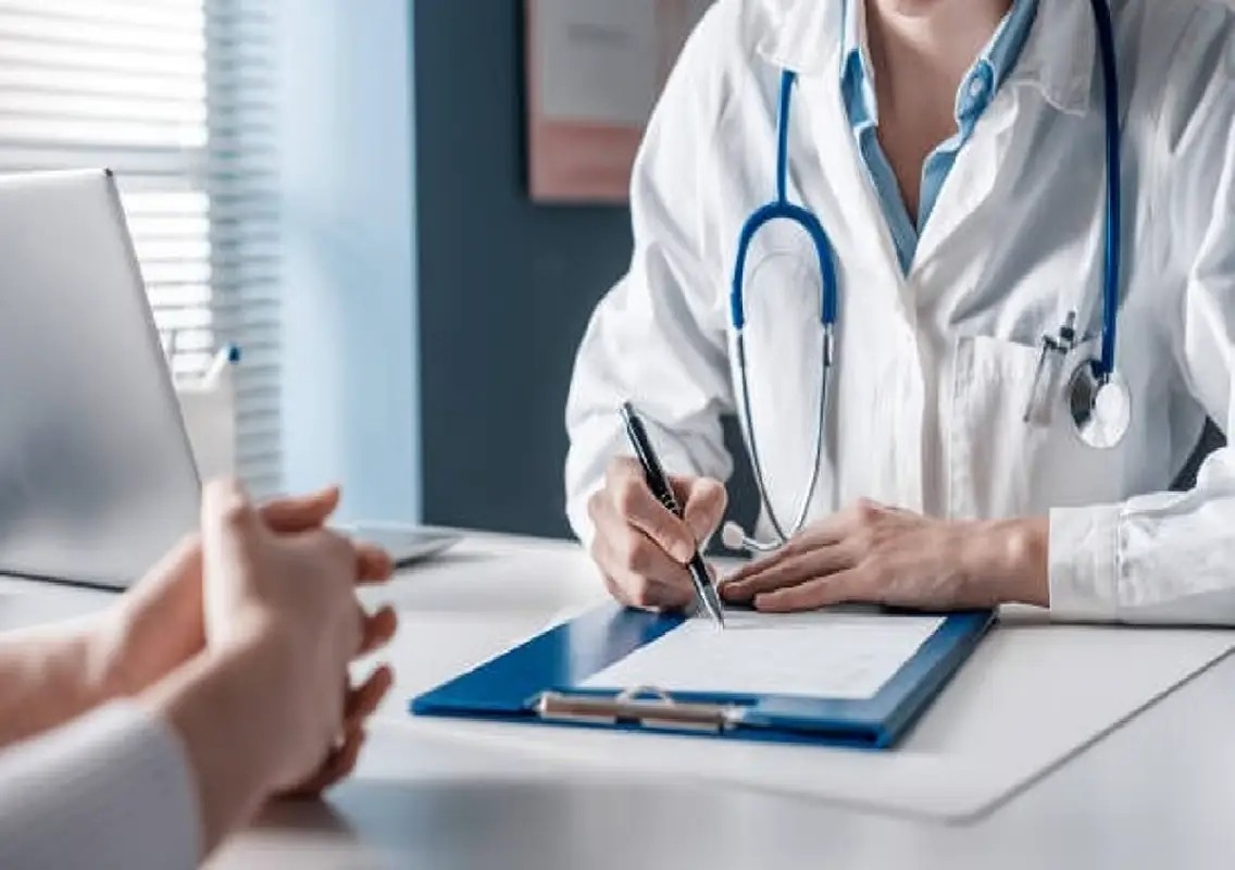 Namma Clinic doctors to receive rare disease care training - News Karnataka