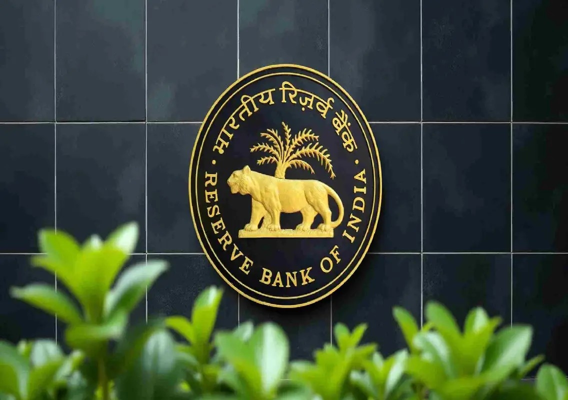 Nearly 98.5% of Rs 2,000 notes returned, says RBI - News Karnataka
