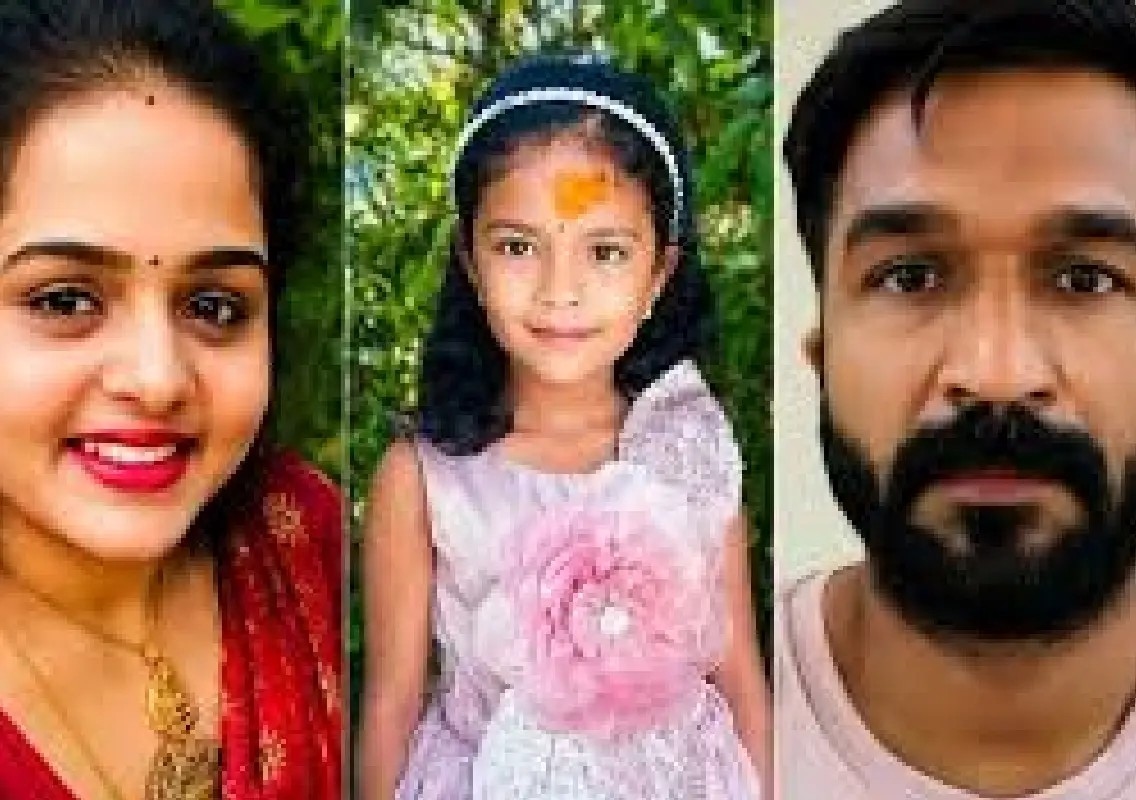 New clues emerge in Bengaluru girl’s mysterious death - News Karnataka