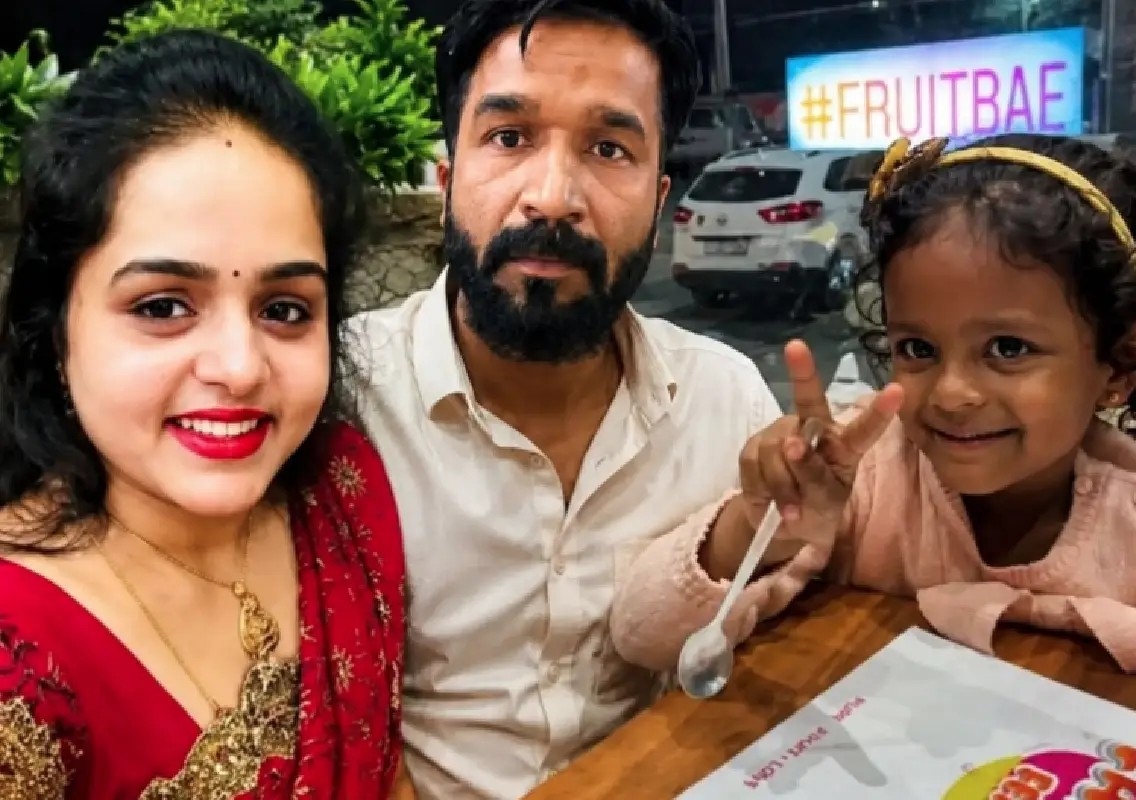 New twist in Vennela death case as police consider lie detector test - News Karnataka