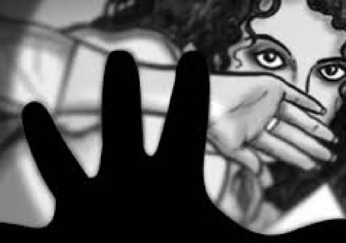 Notorious robber held for targeting woman alone at home - News Karnataka