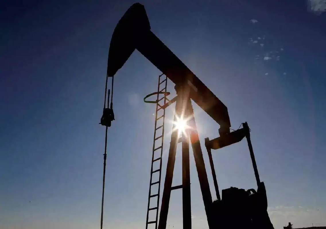 Centre Supports OMCs With ₹1.23 Lakh Crore Amid Iran War - News Karnataka