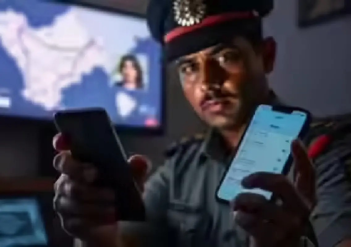 One phone call costs Bengaluru man ₹3 lakh in e-SIM scam - News Karnataka