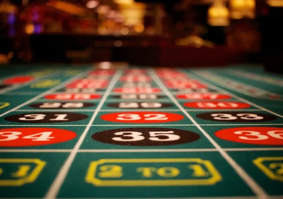 Online betting addiction ends in tragedy as husband kills wife - News Karnataka