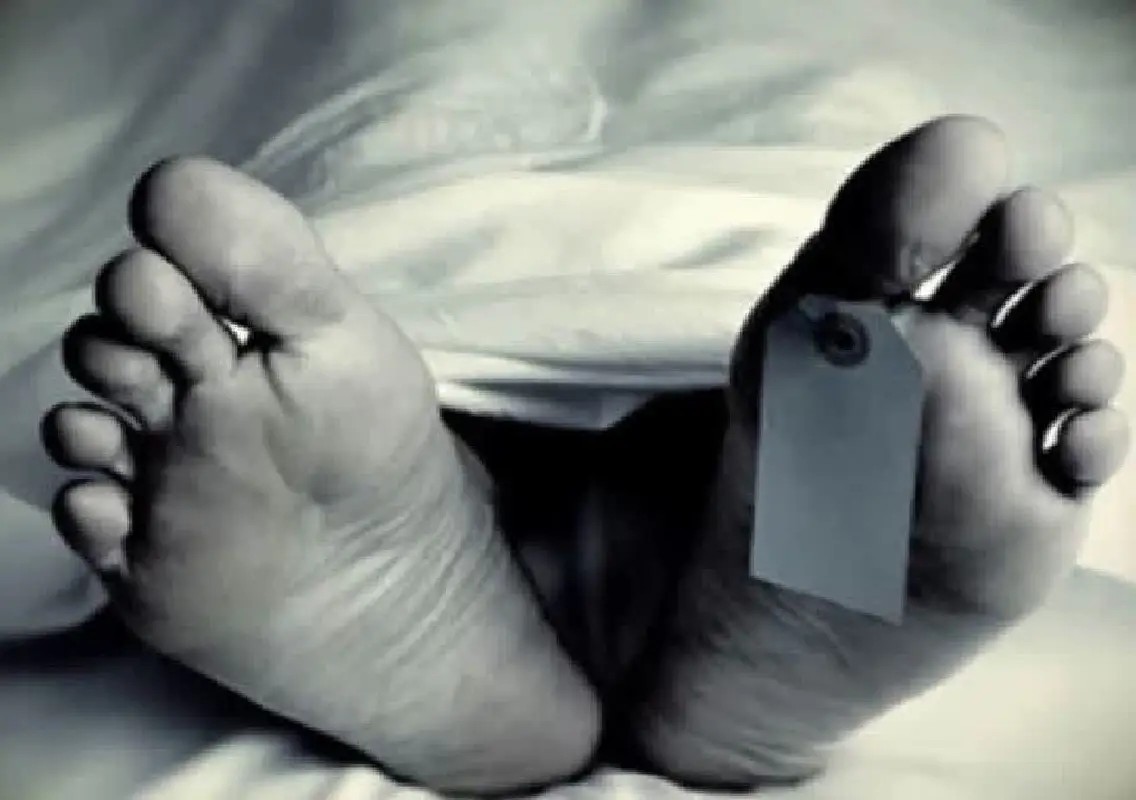 Online betting addiction ends in tragic murder of home guard - News Karnataka