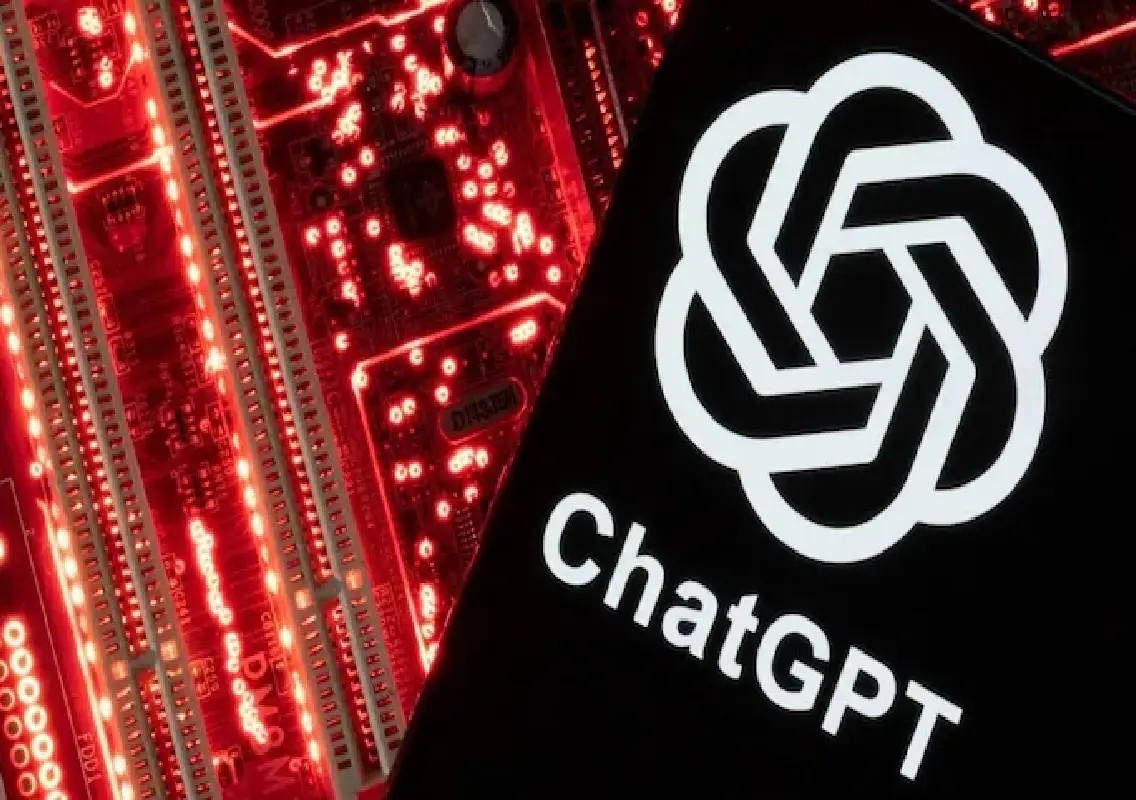OpenAI may launch GPT-Bidi-1 for more natural voice chats - News Karnataka