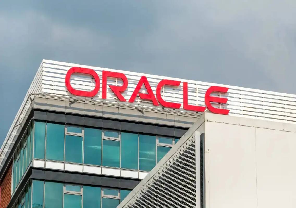 Oracle begins fresh layoffs in Romania affecting 500 jobs - News Karnataka