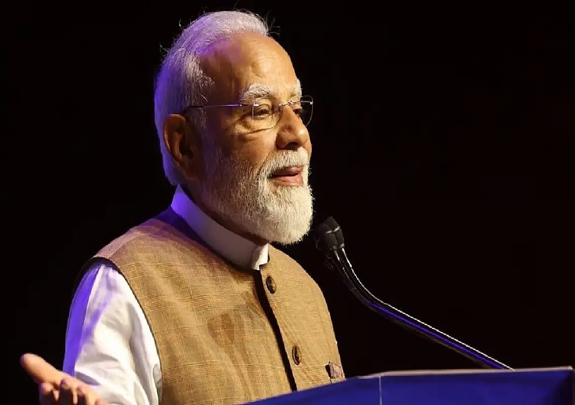 PM Modi to visit West Bengal and Odisha on June 20-21 - News Karnataka