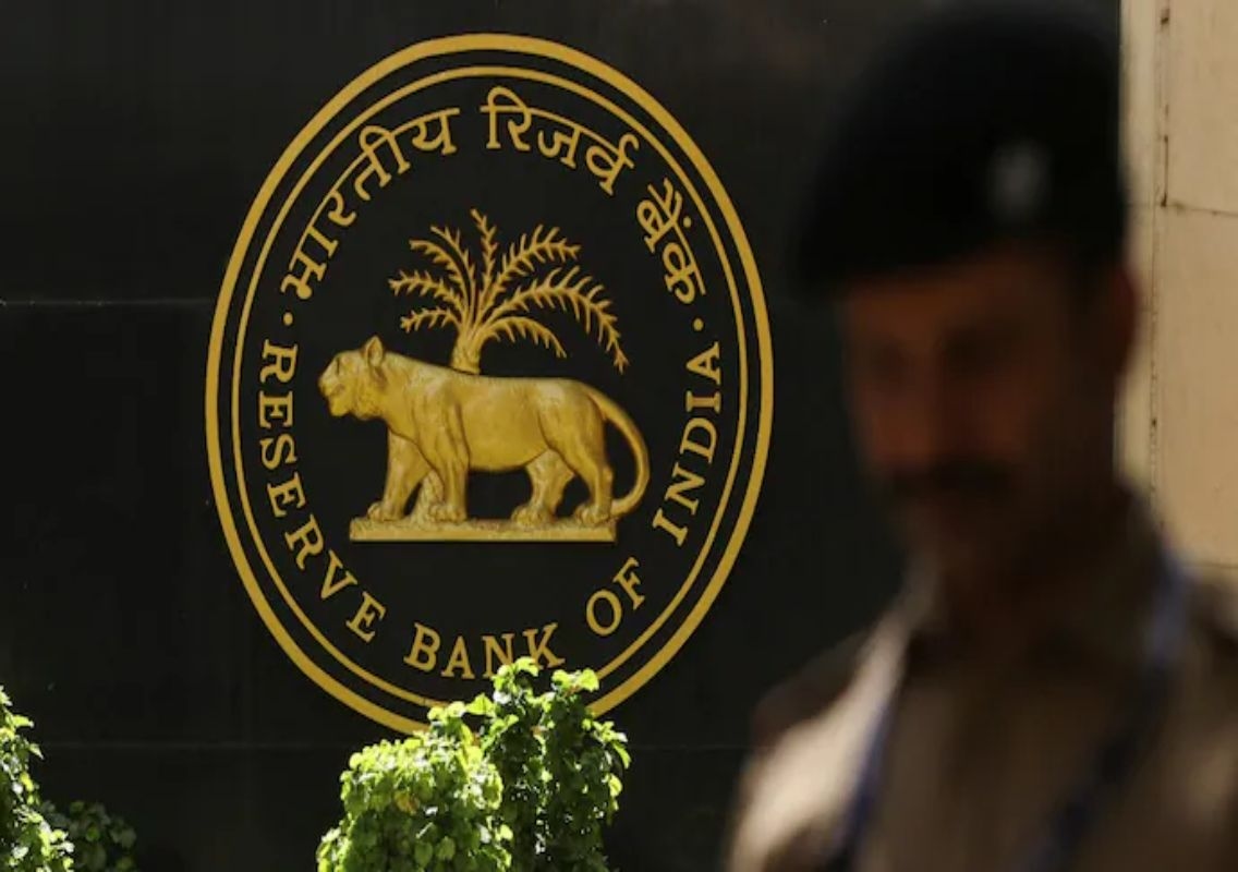 India posts Q4 current account surplus in FY26 - News Karnataka