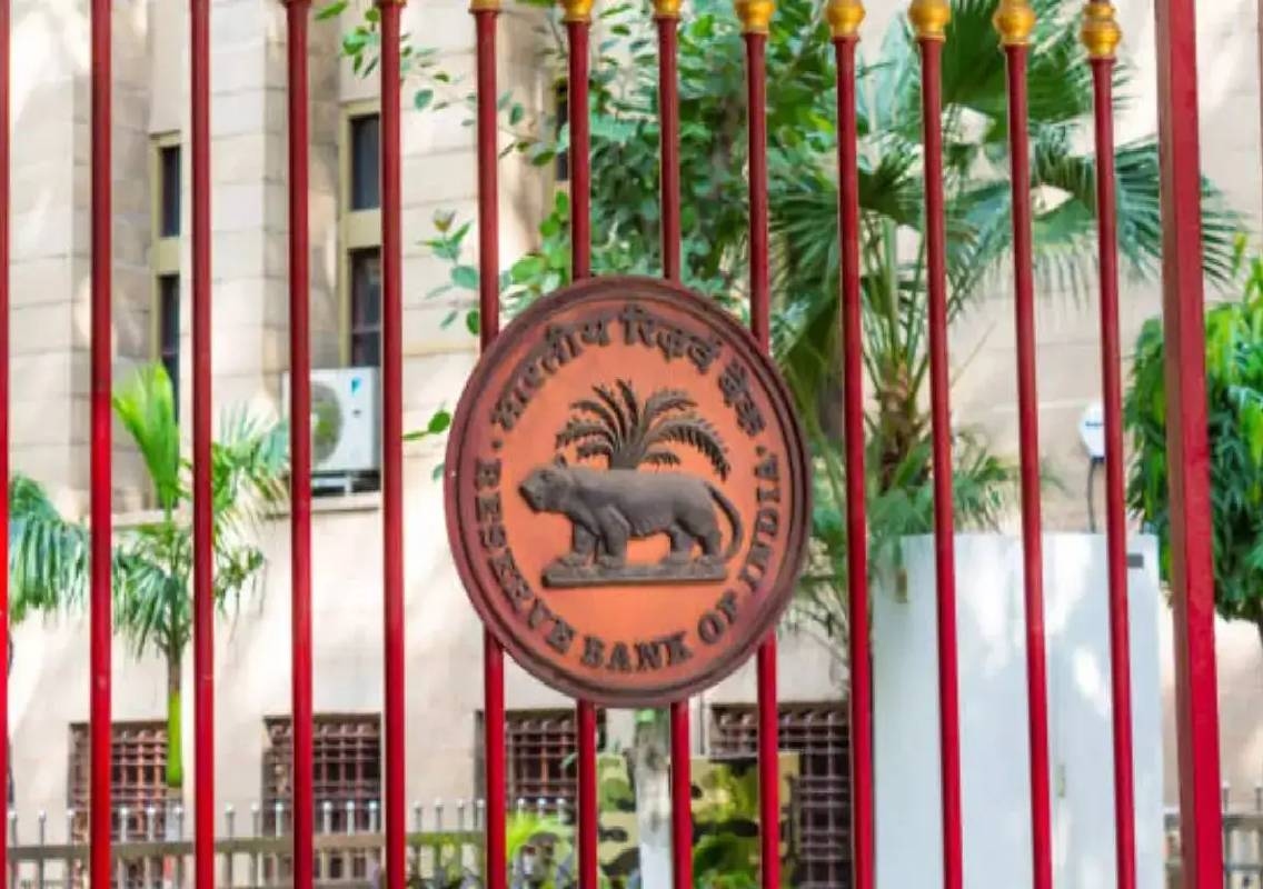 RBI MPC minutes flag inflation risks despite rate hold - News Karnataka