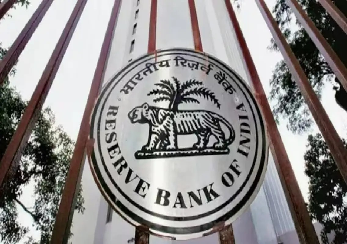 RBI likely to hold repo rate at 5.25% amid economic uncertainties - News Karnataka