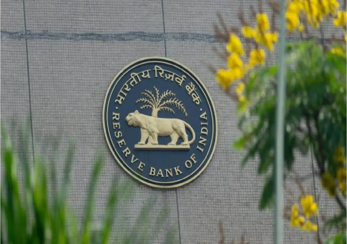 RBI policy signals caution as inflation risks remain in focus - News Karnataka