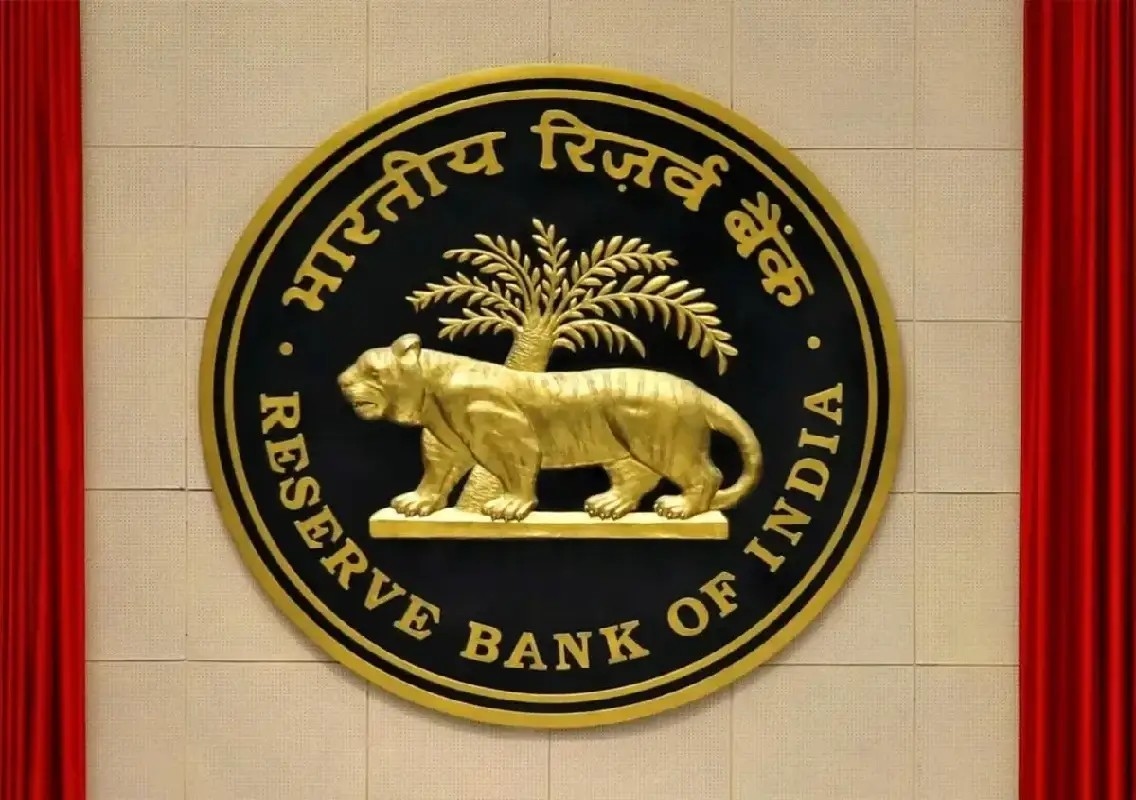 RBI postpones new capital market exposure rules till July 2026 - News Karnataka