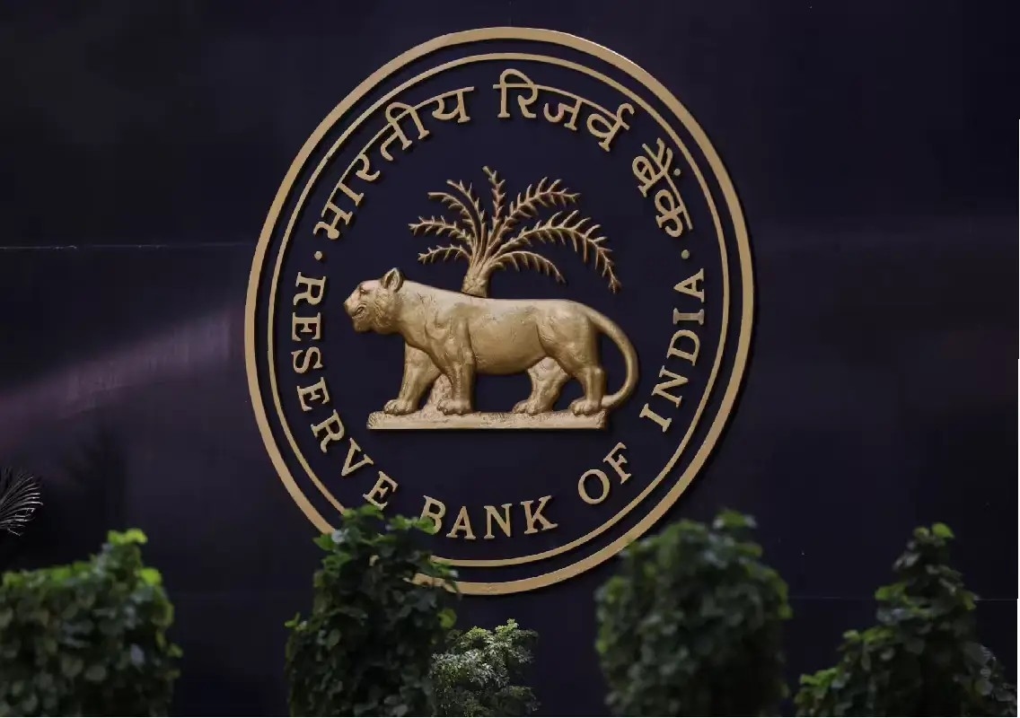 RBI's new credit norms may make CIBIL score more important - News Karnataka