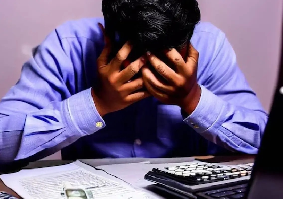 Recruiter asks candidate to work for free for 8 months - News Karnataka
