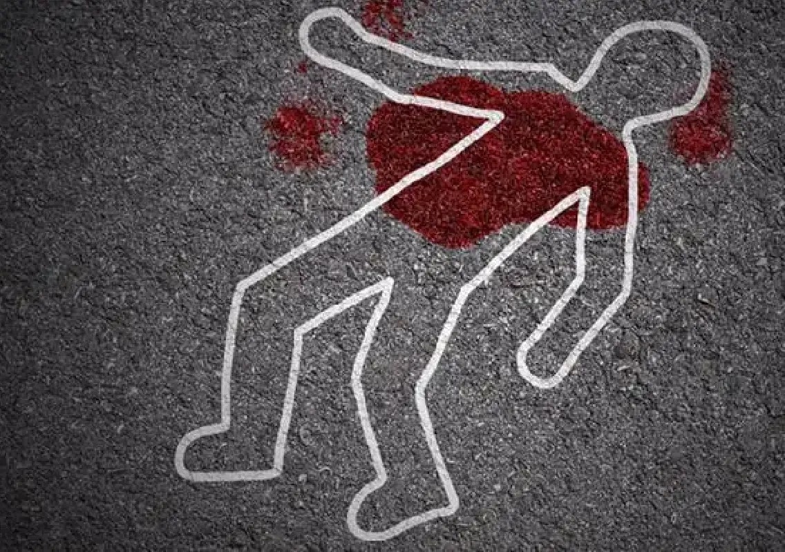 Rehab centre owner killed by inmate, accused on the run - News Karnataka