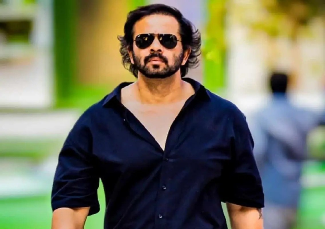 Rohit Shetty promises a ‘crazy’ season with Khatron Ke Khiladi 15: WATCH - News Karnataka