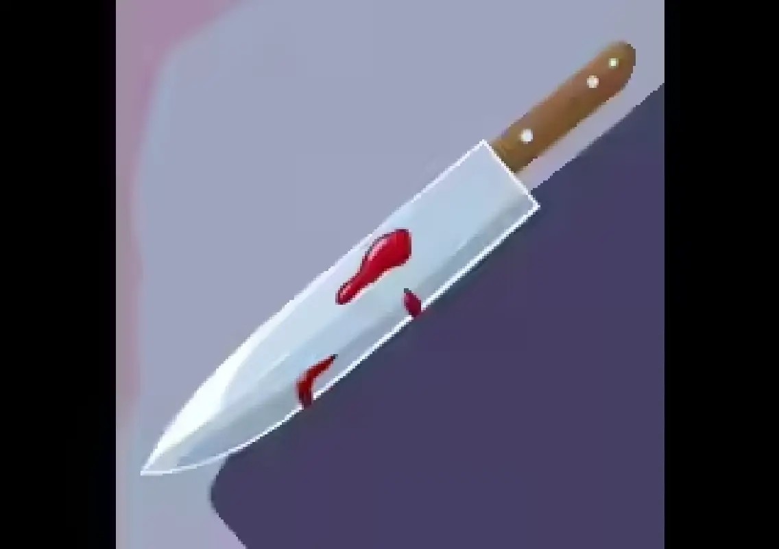 Rowdy-sheeter hacked to death on busy Bengaluru road - News Karnataka