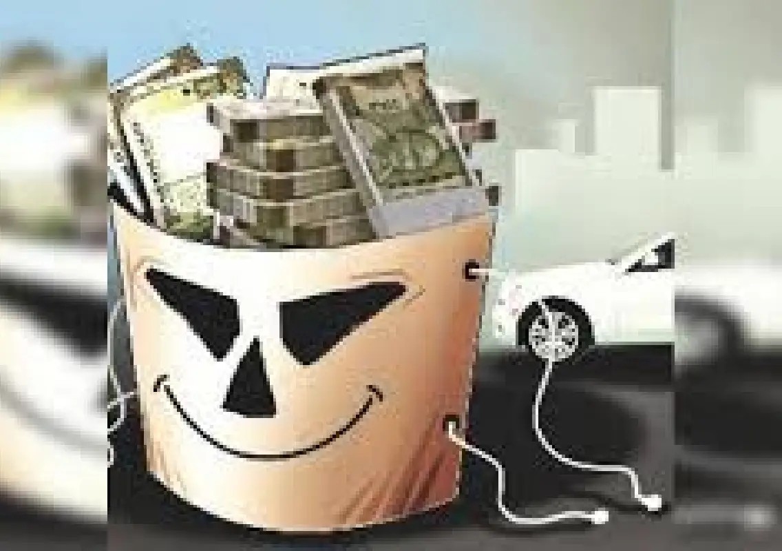Rs 2.9 crore cash found hidden in cement factory, owner questioned - News Karnataka