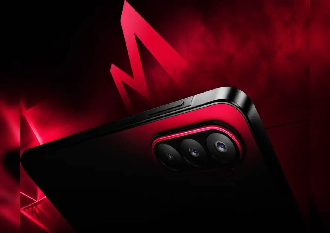 Samsung Galaxy M47 5G India launch on June 29 - News Karnataka
