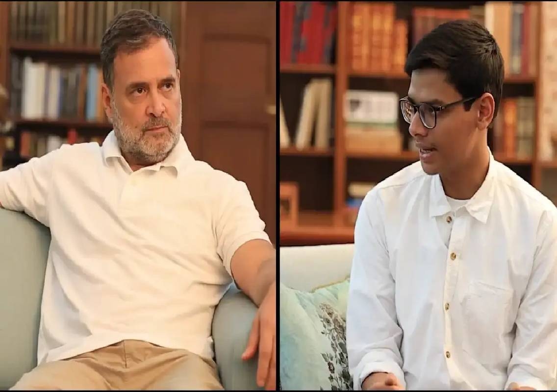 Sarthak Sidhant Questions CBSE OSM System - News Karnataka