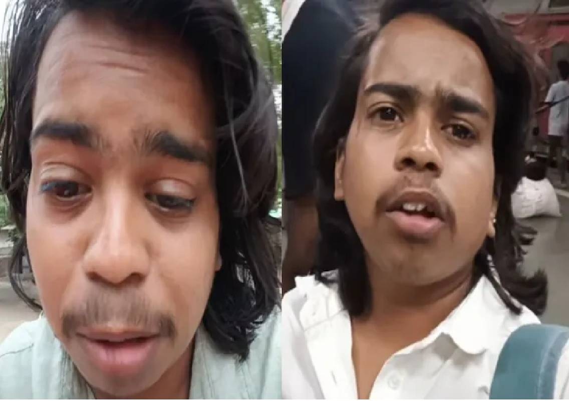 AICWA seeks FIR over Satendra Soni's allegations - News Karnataka