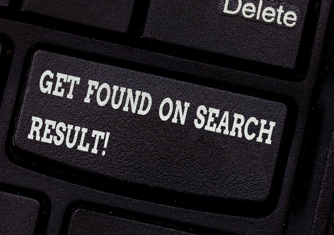 10 Ways Answer Engine Optimization Services Turn Your Content Into Trusted Answers - News Karnataka