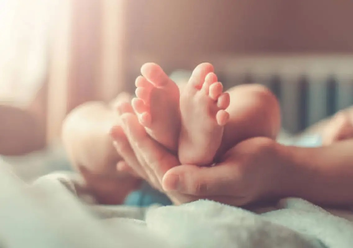 Seventy-two orphaned children find families through adoption in Udupi - News Karnataka