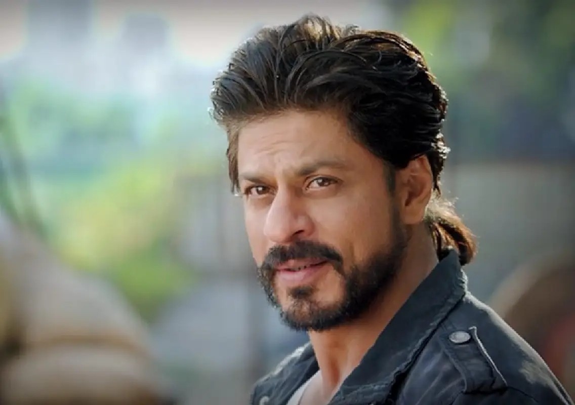 Shah Rukh Khan to visit Mangaluru for special event today - News Karnataka
