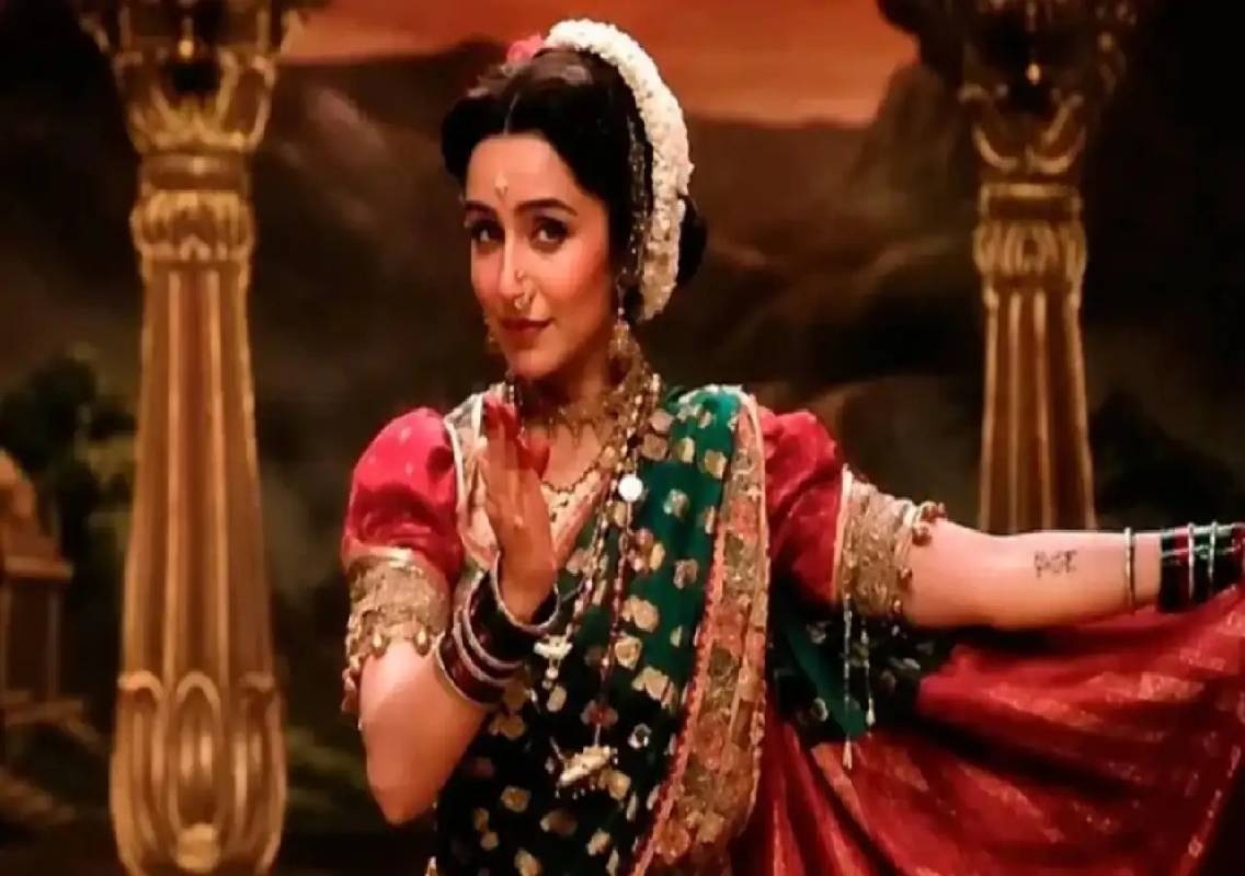 Eetha: Story, cast, release date and shoot locations - News Karnataka