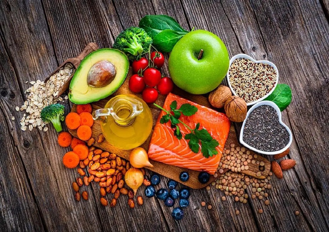 Small morning habits can significantly improve long-term health: Experts - News Karnataka
