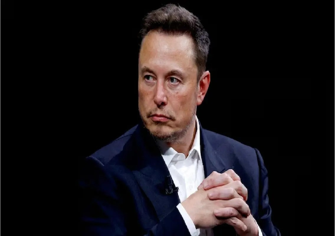 SpaceX IPO could create thousands of employee millionaires - News Karnataka