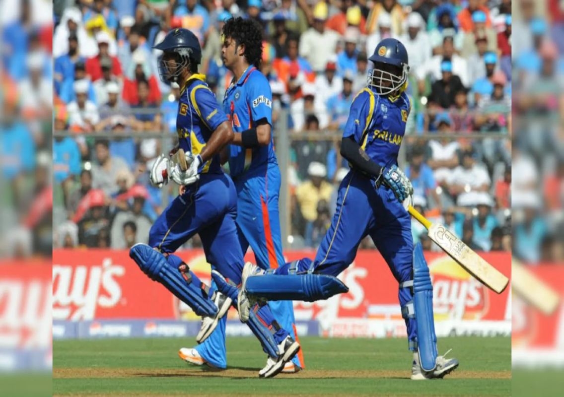 Sreesanth reveals Tihar jail struggle and survival story - News Karnataka