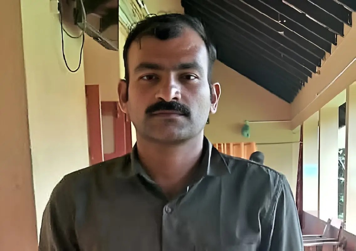 Sullia court convicts man in theft and custody escape cases - News Karnataka