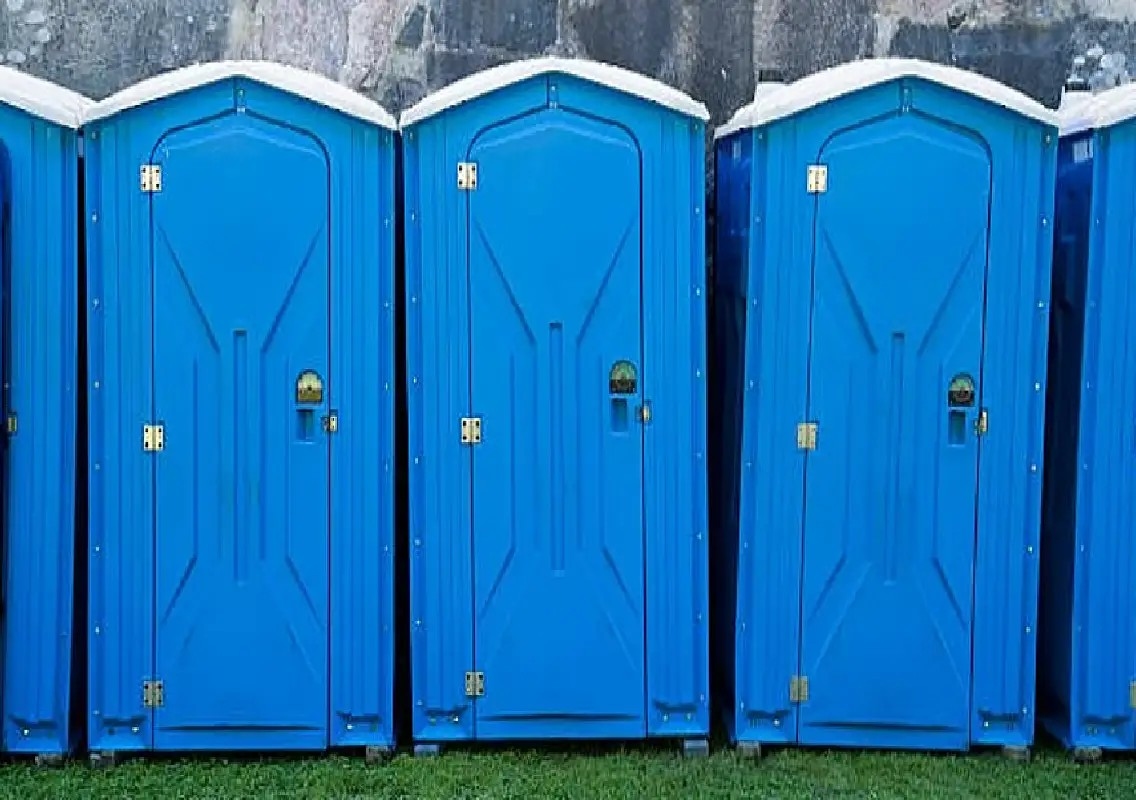 Survey finds 30 Mysuru wards without public toilets - News Karnataka