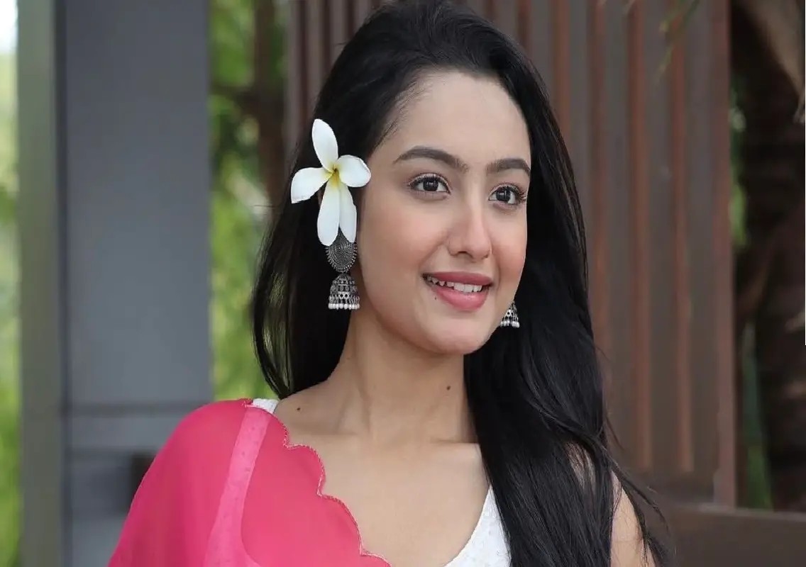TV actress Sanchita Ugale found dead at Mumbai residence - News Karnataka
