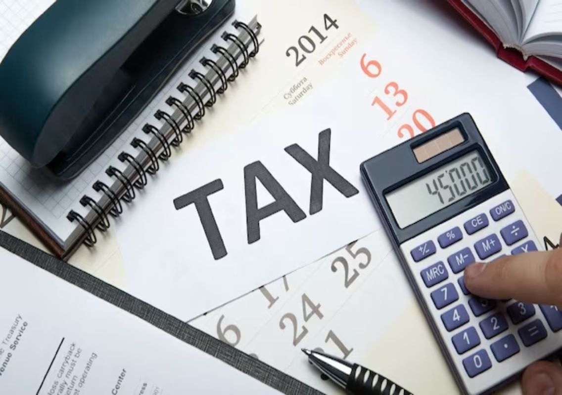 India exempts foreign investors from bond tax - News Karnataka