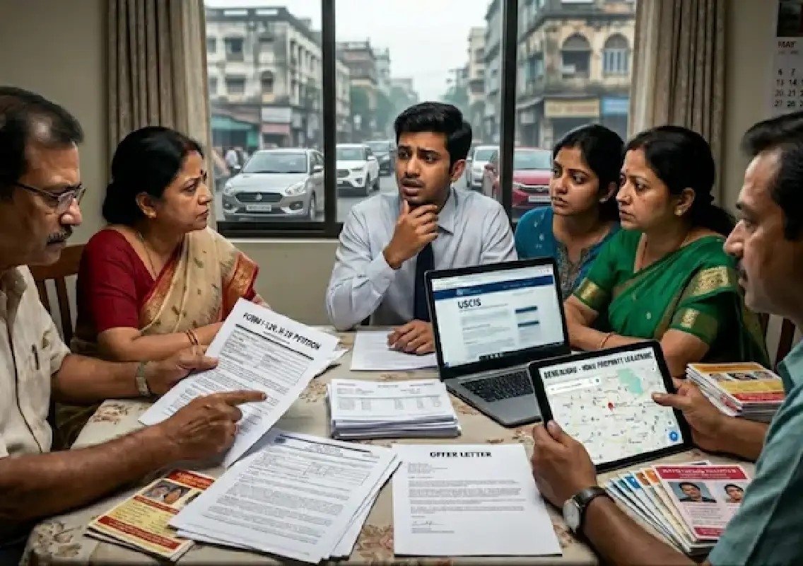 Techie's Bengaluru job offer sparks debate before wedding - News Karnataka