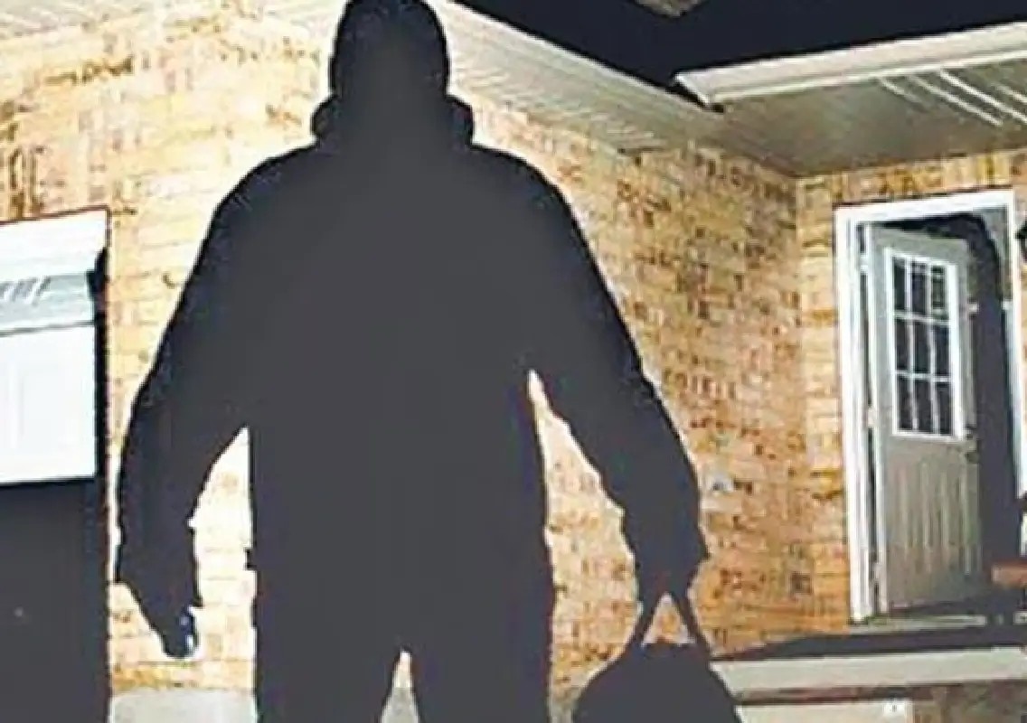 Teen held in Bengaluru, 11 theft and snatching cases solved - News Karnataka
